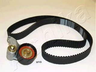 ASHIKA KCT910 Timing Belt Kit